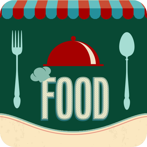 三人行法国餐厅